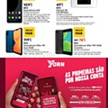 Antevisão Folheto WORTEN Especial Universidade Promoções de 1 a 20 outubro p23.jpg